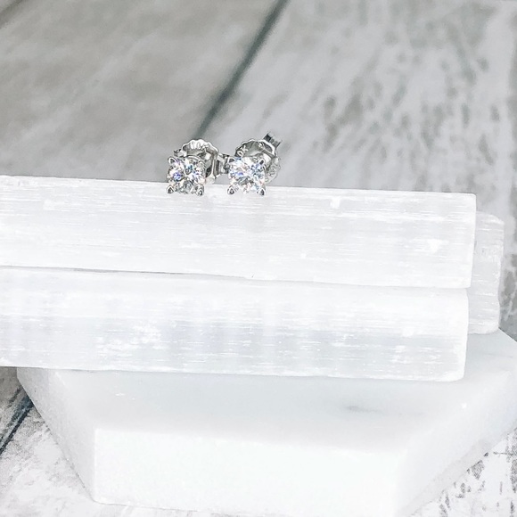 ✗ SOLD ✗ - Picture 5 of 7